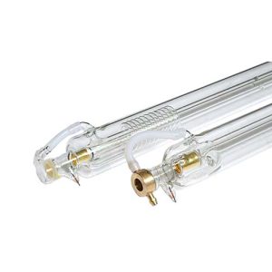 Ống phóng laser CO2 (40W-150W)