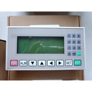 Màn hình HMI OP320-A V8.0 MD204L