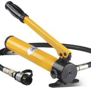Bơm tay thủ công thủy lực đa năng CP180
