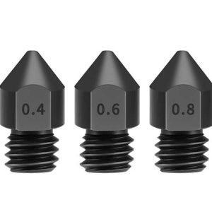 Đầu in 3D MK8 chất lượng cao