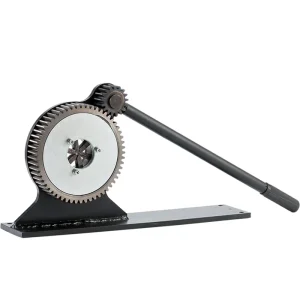 Dụng cụ bấm ống thuỷ lực, ống nước cao áp thủ công