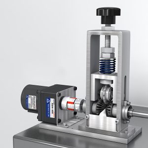 Dụng cụ tách lõi dây điện - bóc vỏ dây điện